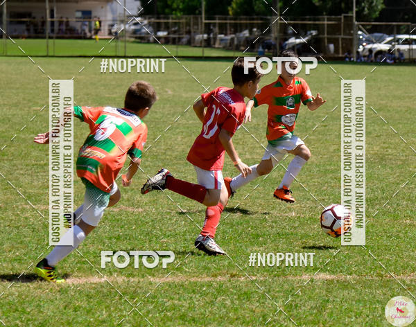 Buy your photos of the eventNOLIGAFI on Fotop