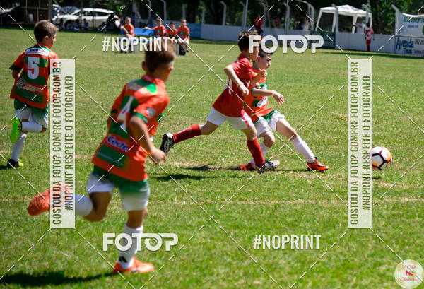 Buy your photos of the eventNOLIGAFI on Fotop