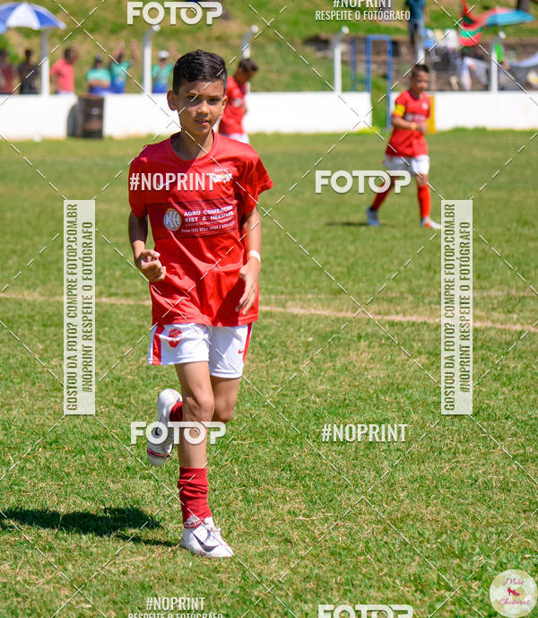 Buy your photos of the eventNOLIGAFI on Fotop