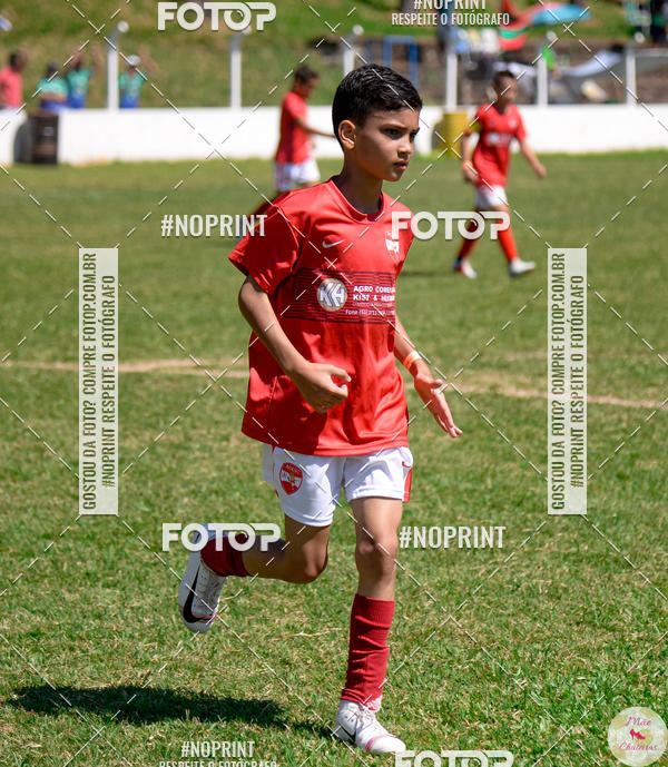 Buy your photos of the eventNOLIGAFI on Fotop