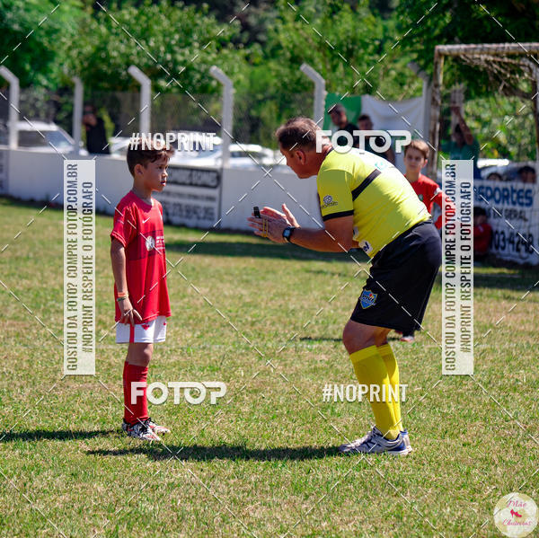 Buy your photos of the eventNOLIGAFI on Fotop