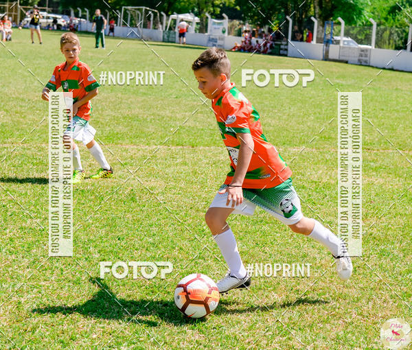 Buy your photos of the eventNOLIGAFI on Fotop