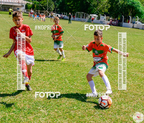 Buy your photos of the eventNOLIGAFI on Fotop