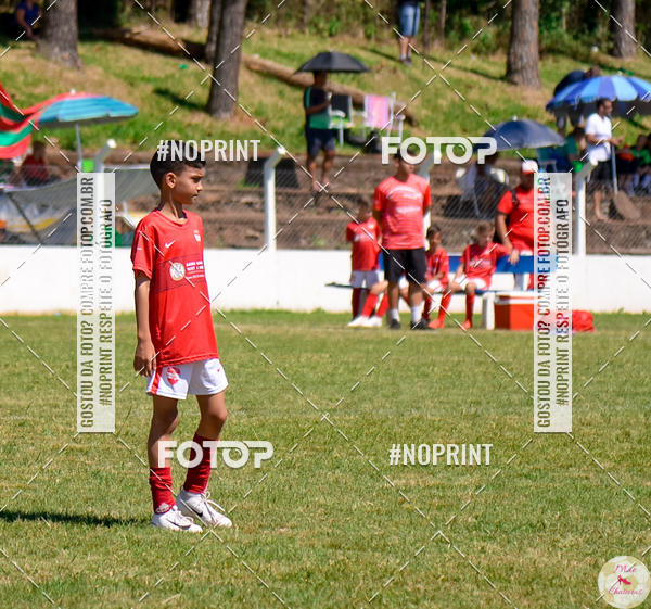 Buy your photos of the eventNOLIGAFI on Fotop