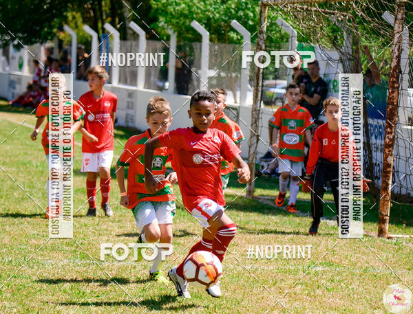 Buy your photos of the eventNOLIGAFI on Fotop