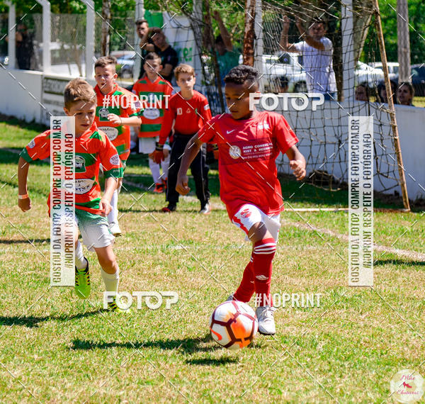 Buy your photos of the eventNOLIGAFI on Fotop