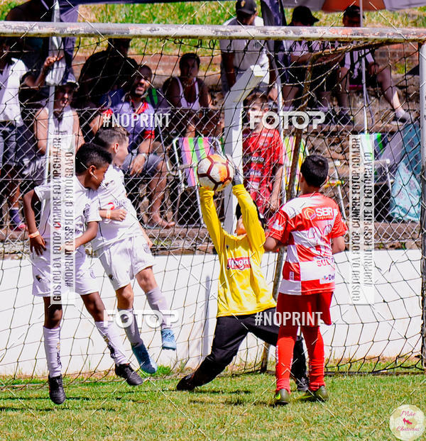 Buy your photos of the eventNOLIGAFI on Fotop