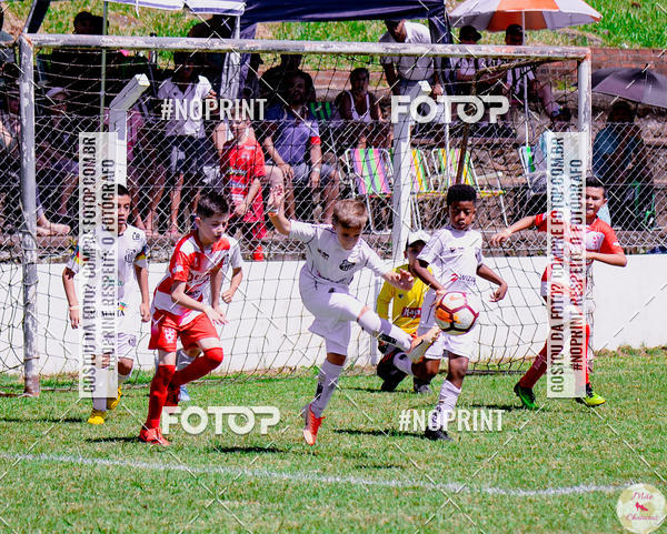 Buy your photos of the eventNOLIGAFI on Fotop