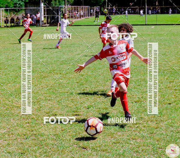 Buy your photos of the eventNOLIGAFI on Fotop