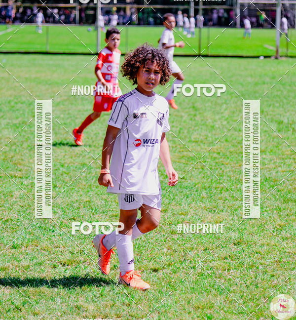 Buy your photos of the eventNOLIGAFI on Fotop