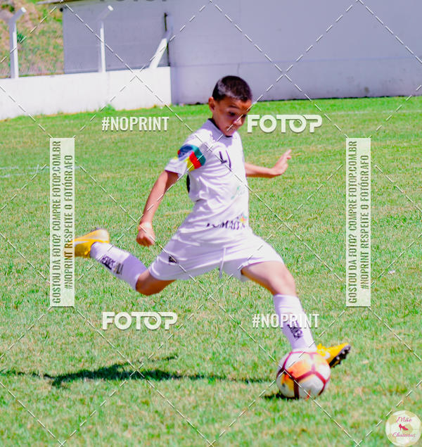 Buy your photos of the eventNOLIGAFI on Fotop