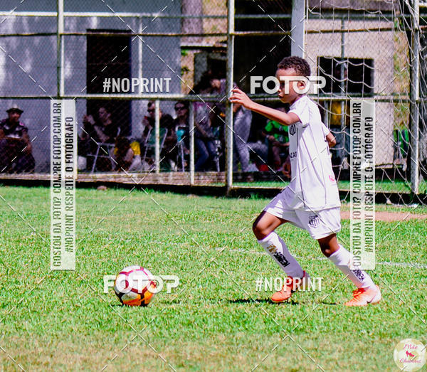 Buy your photos of the eventNOLIGAFI on Fotop