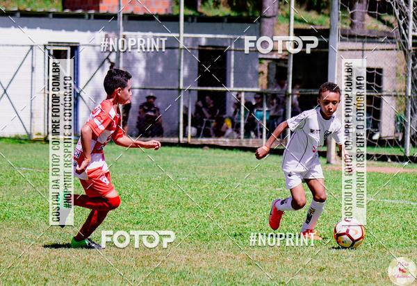 Buy your photos of the eventNOLIGAFI on Fotop