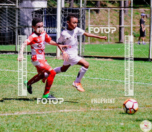 Buy your photos of the eventNOLIGAFI on Fotop