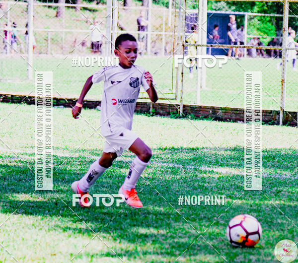 Buy your photos of the eventNOLIGAFI on Fotop