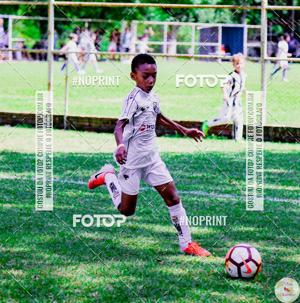 Buy your photos of the eventNOLIGAFI on Fotop