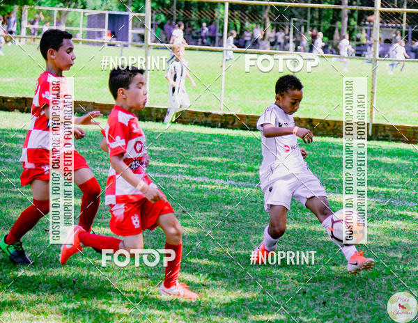 Buy your photos of the eventNOLIGAFI on Fotop