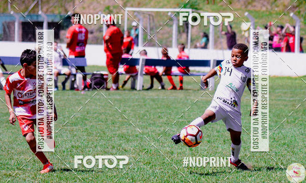 Buy your photos of the eventNOLIGAFI on Fotop