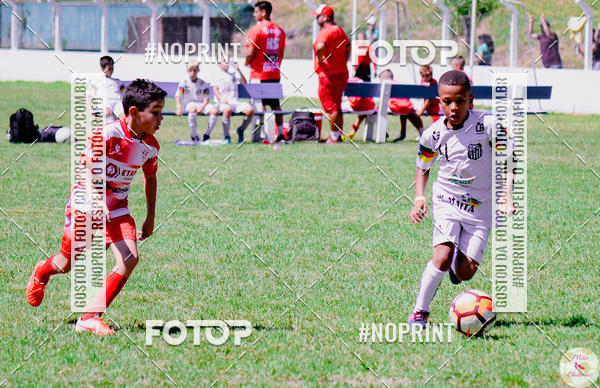 Buy your photos of the eventNOLIGAFI on Fotop