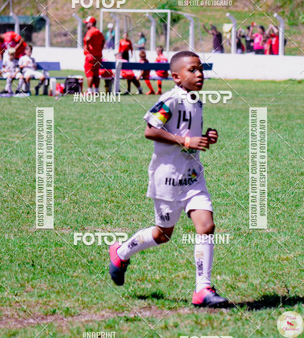 Buy your photos of the eventNOLIGAFI on Fotop