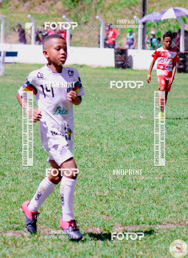 Buy your photos of the eventNOLIGAFI on Fotop