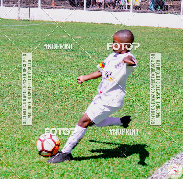 Buy your photos of the eventNOLIGAFI on Fotop