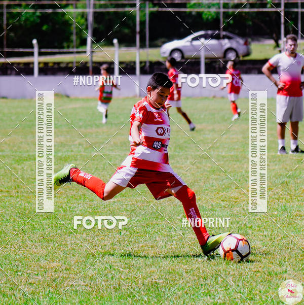 Buy your photos of the eventNOLIGAFI on Fotop