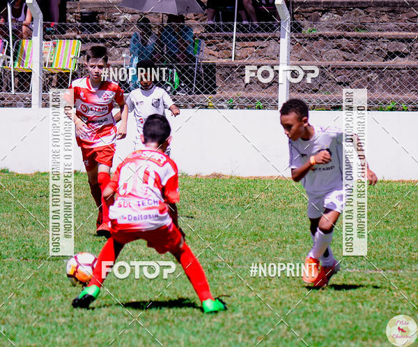 Buy your photos of the eventNOLIGAFI on Fotop