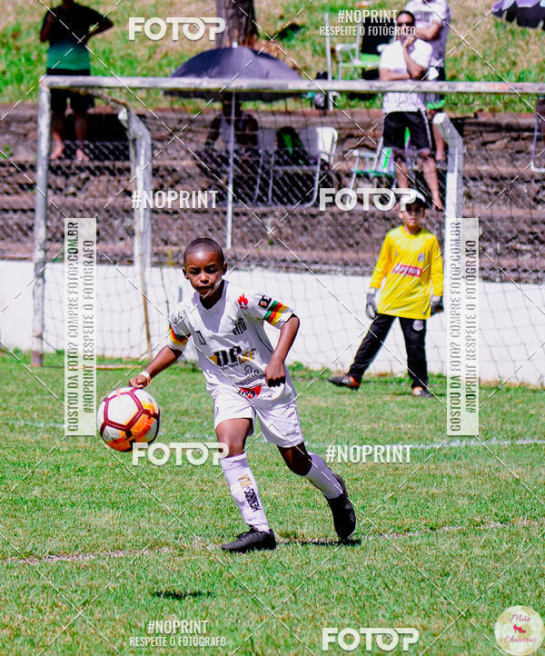 Buy your photos of the eventNOLIGAFI on Fotop