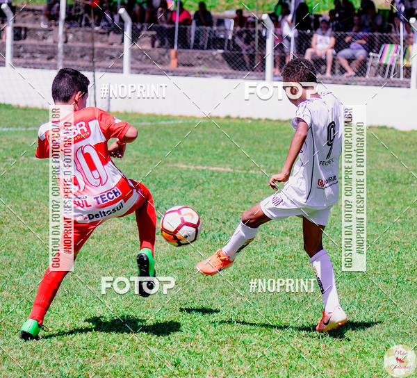 Buy your photos of the eventNOLIGAFI on Fotop