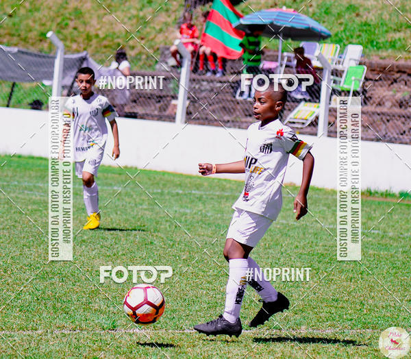 Buy your photos of the eventNOLIGAFI on Fotop