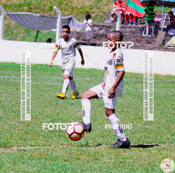 Buy your photos of the eventNOLIGAFI on Fotop