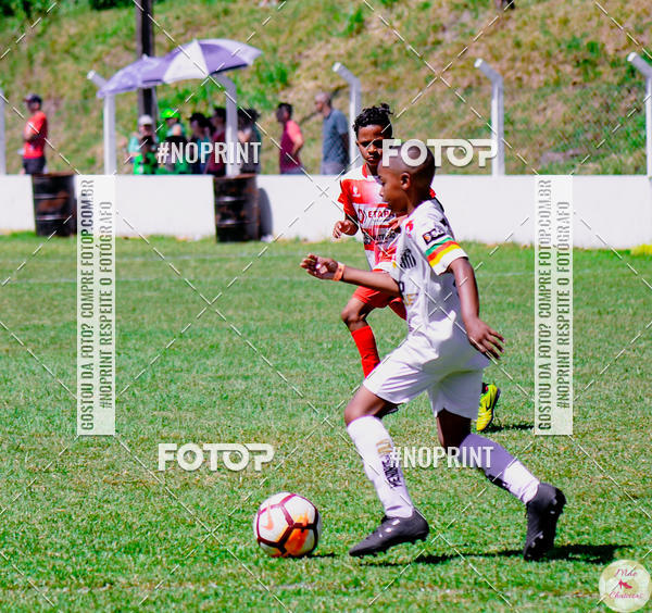 Buy your photos of the eventNOLIGAFI on Fotop