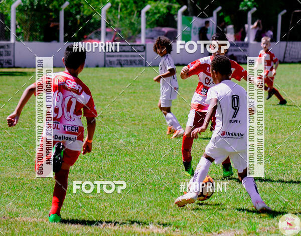 Buy your photos of the eventNOLIGAFI on Fotop