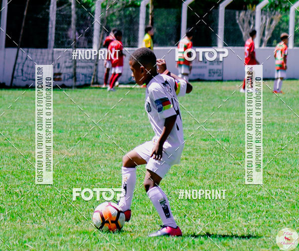 Buy your photos of the eventNOLIGAFI on Fotop