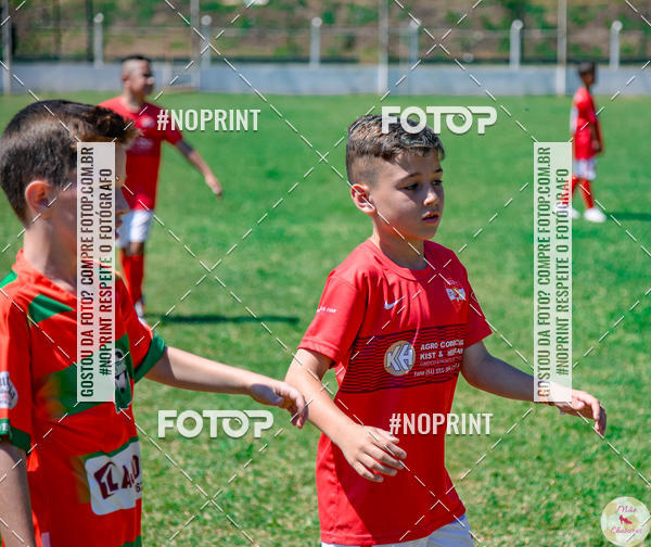 Buy your photos of the eventNOLIGAFI on Fotop