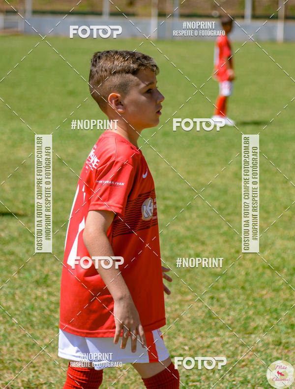 Buy your photos of the eventNOLIGAFI on Fotop