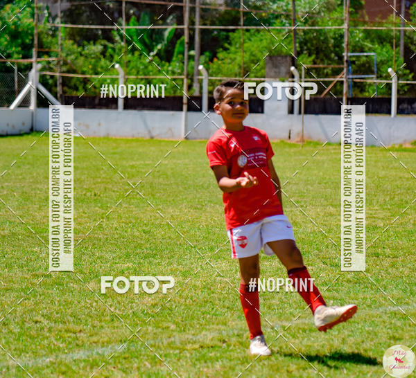 Buy your photos of the eventNOLIGAFI on Fotop