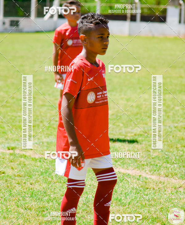 Buy your photos of the eventNOLIGAFI on Fotop