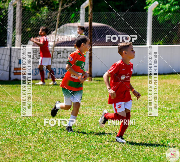 Buy your photos of the eventNOLIGAFI on Fotop