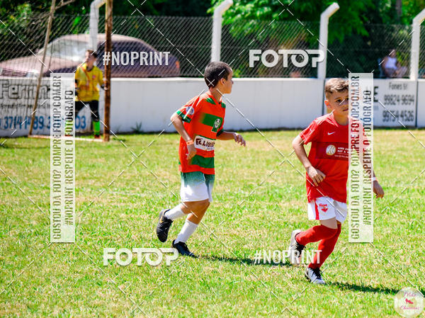 Buy your photos of the eventNOLIGAFI on Fotop