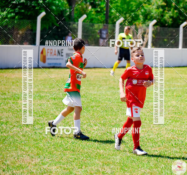 Buy your photos of the eventNOLIGAFI on Fotop