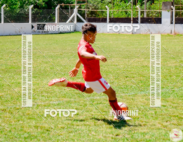 Buy your photos of the eventNOLIGAFI on Fotop