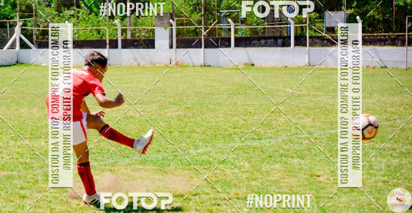 Buy your photos of the eventNOLIGAFI on Fotop