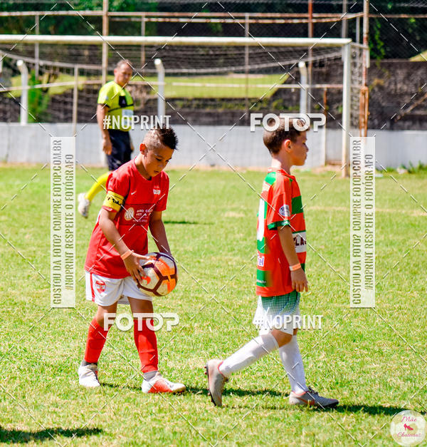 Buy your photos of the eventNOLIGAFI on Fotop