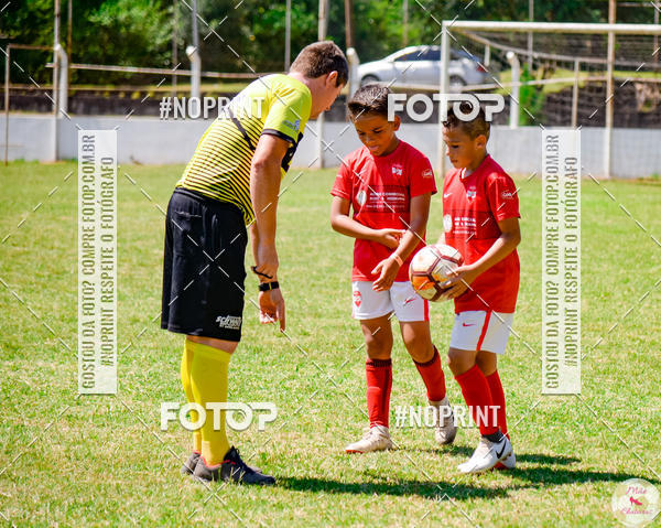 Buy your photos of the eventNOLIGAFI on Fotop