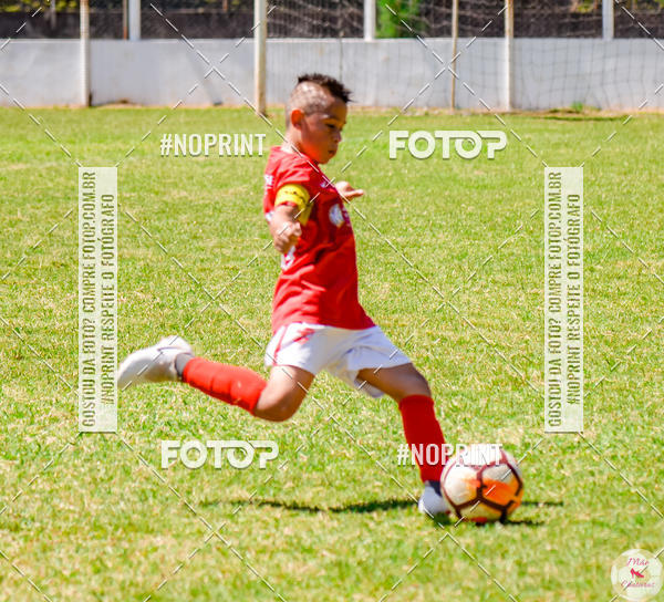 Buy your photos of the eventNOLIGAFI on Fotop