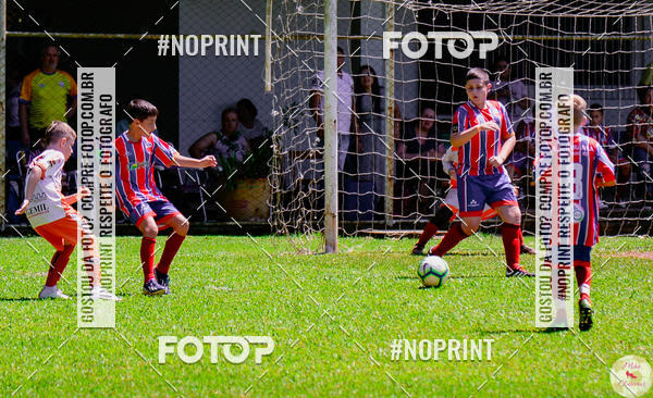 Buy your photos of the eventNOLIGAFI on Fotop