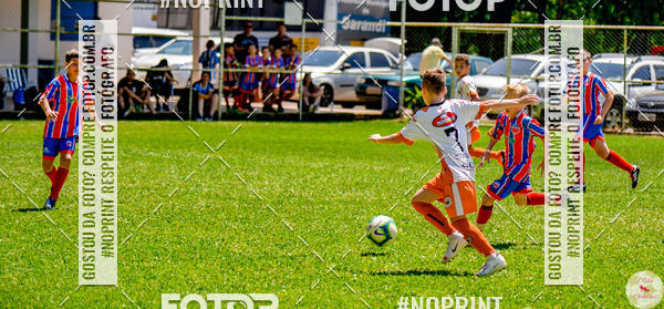 Buy your photos of the eventNOLIGAFI on Fotop