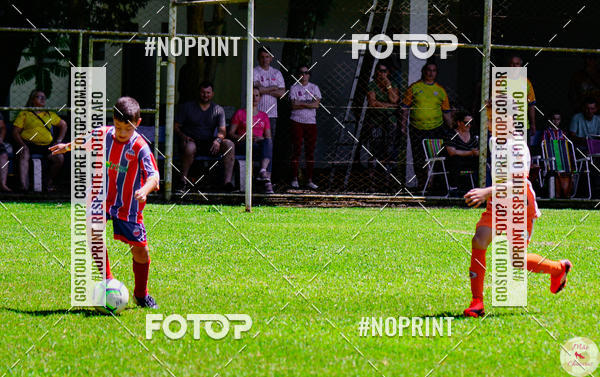 Buy your photos of the eventNOLIGAFI on Fotop